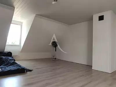 Maison, 131 m²