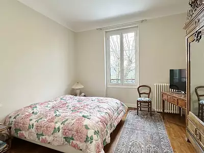 Maison, 202 m²