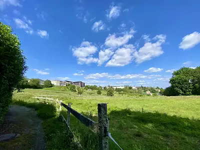 Maison, 93 m²