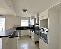 Appartement, 71,5 m²