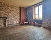 Maison, 61 m²