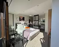 Maison, 336 m²