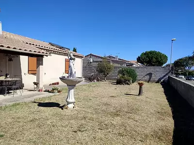 Maison, 104 m²