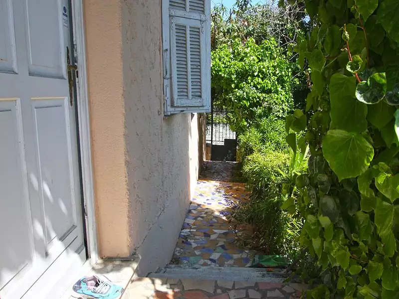 Maison, 201,87 m²