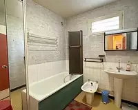 Appartement, 100,54 m²