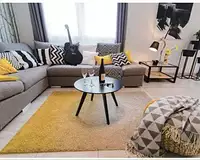 Appartement, 81,82 m²