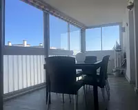 Appartement, 83,63 m²