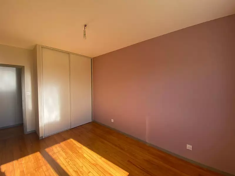 Maison, 156 m²