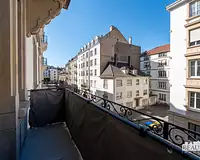 Appartement, 96,01 m²