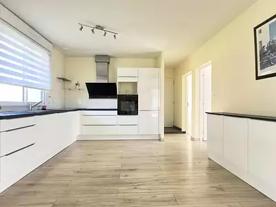 Maison, 92 m²