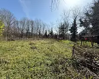 Terrain, 3 261 m²