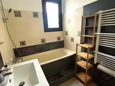Maison, 80 m²