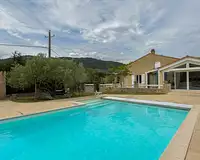 Maison, 166 m²