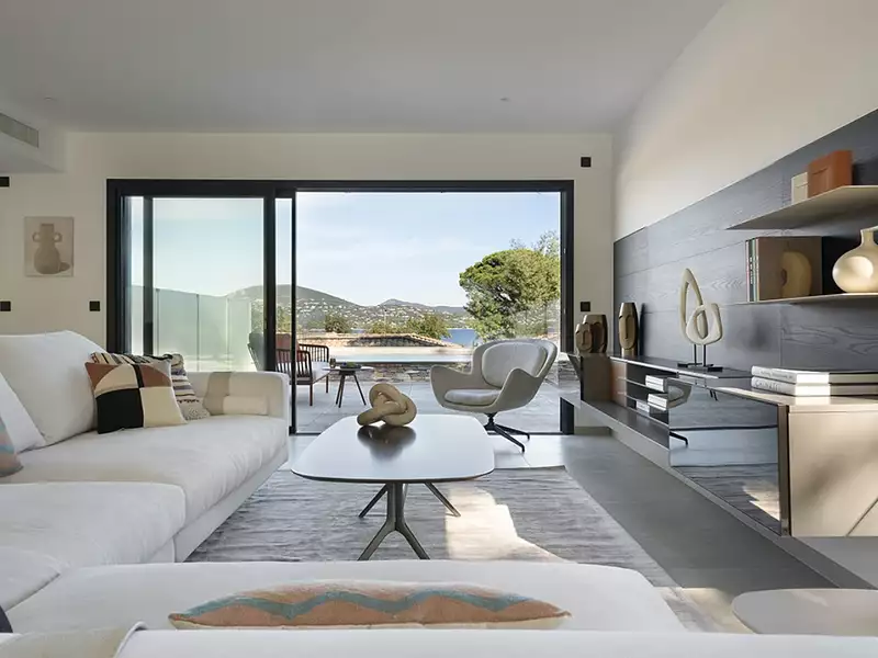 Maison, 250,6 m²