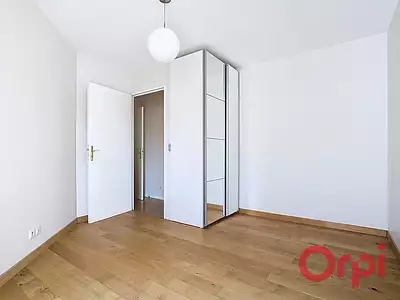 Appartement, 66 m²