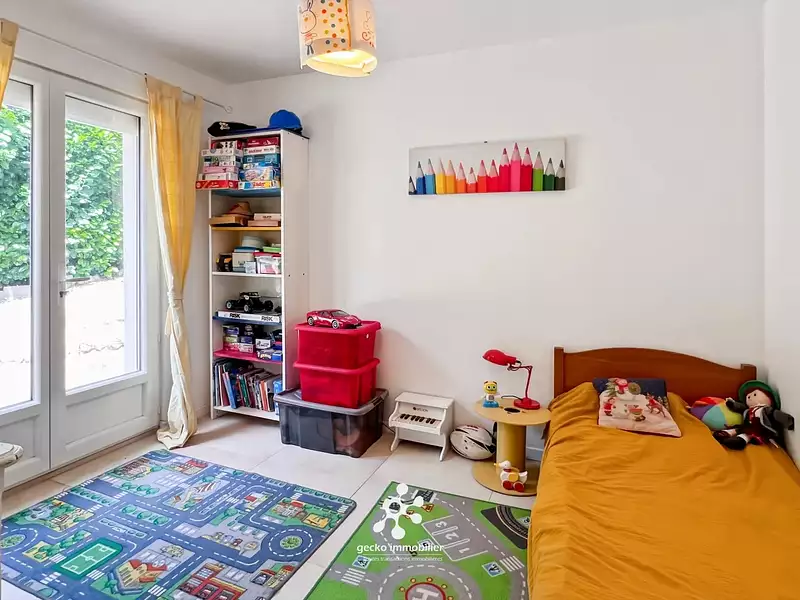 Maison, 147,62 m²