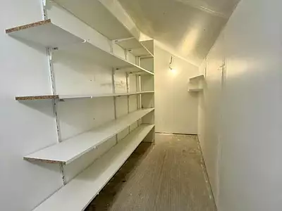 Maison, 152 m²