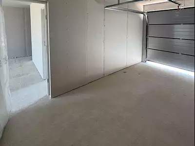 Maison, 64 m²