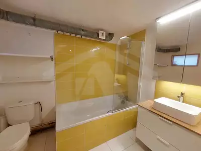 Appartement, 85,61 m²