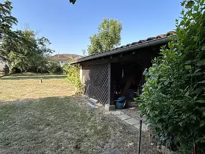 Maison, 175 m²