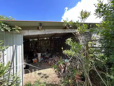 Maison, 124 m²