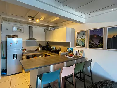 Maison, 110 m²