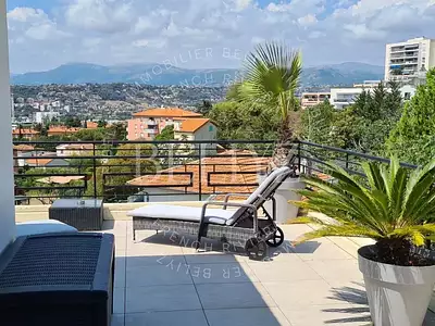 Appartement, 52,09 m²