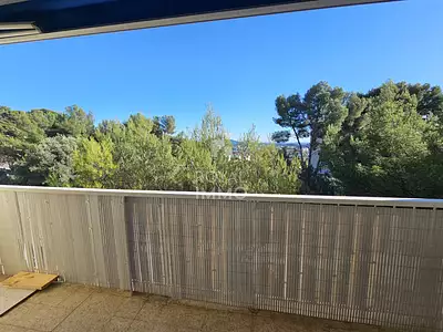 Appartement, 112,9 m²