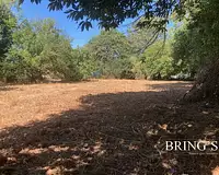 Terrain, 813 m²