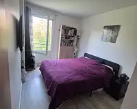 Appartement, 75,9 m²