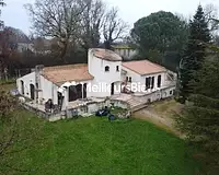 Maison, 145 m²