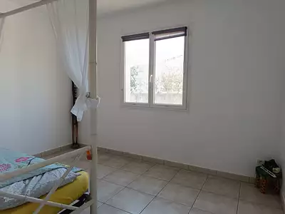 Maison, 164,14 m²
