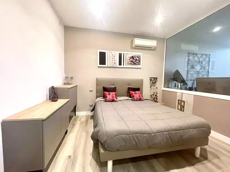 Maison, 192 m²