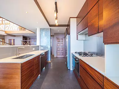 Maison, 300 m²