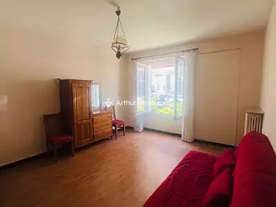 Appartement, 117,3 m²
