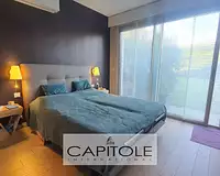 Appartement, 86,95 m²