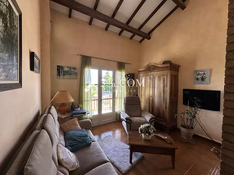 Maison, 152 m²