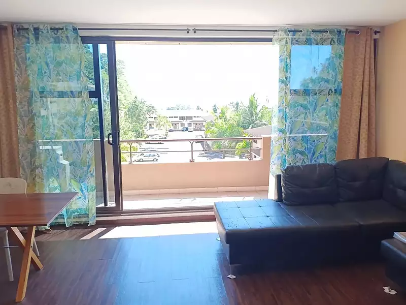 Appartement, 69 m²