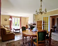 Maison, 170 m²