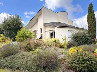 Maison, 150 m²