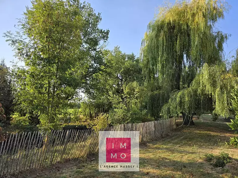 Maison, 250 m²