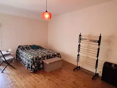 Maison, 97 m²
