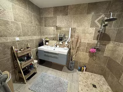 Maison, 178 m²