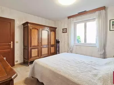Maison, 154 m²