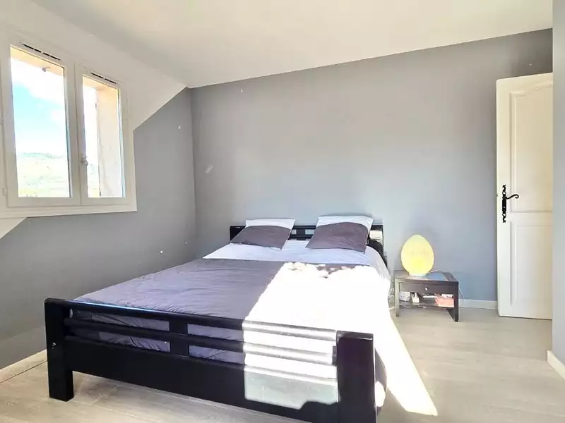 Maison, 129 m²
