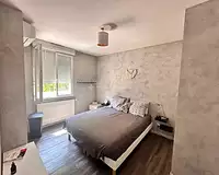 Appartement, 82,43 m²