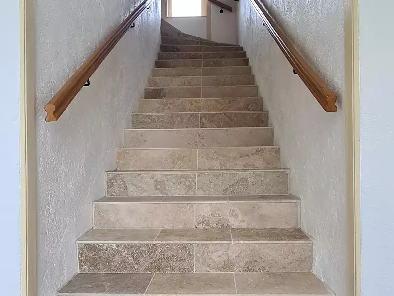 Maison, 307,4 m²