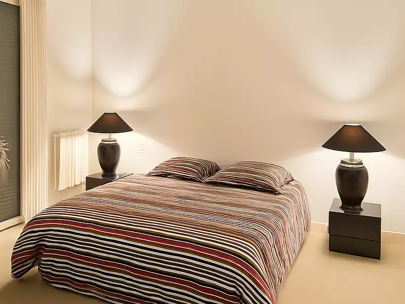 Maison, 245 m²