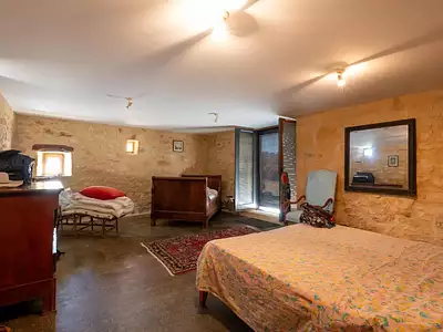 Maison, 324 m²