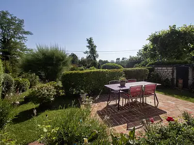 Maison, 235 m²
